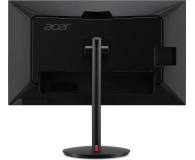 Acer Nitro XV322QUPbmiipphzx - 697739 - zdjęcie 6